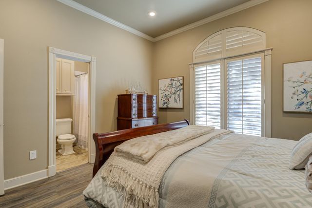 4514 93rd Drive, Lubbock, TX 79424