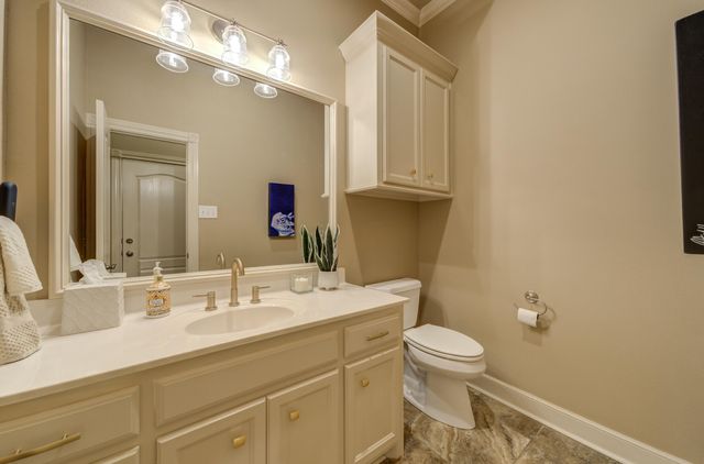 4514 93rd Drive, Lubbock, TX 79424