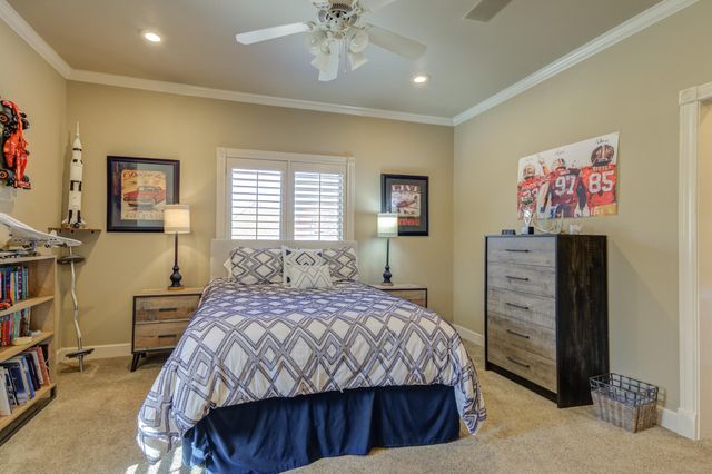 4514 93rd Drive, Lubbock, TX 79424