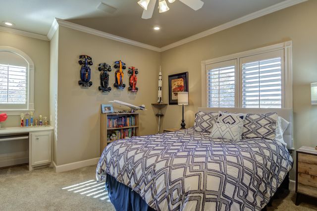 4514 93rd Drive, Lubbock, TX 79424