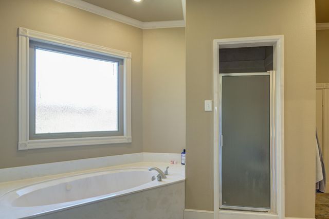 4514 93rd Drive, Lubbock, TX 79424