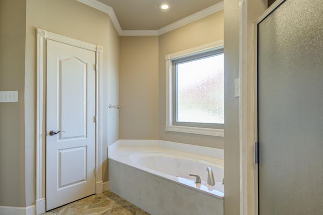 4514 93rd Drive, Lubbock, TX 79424