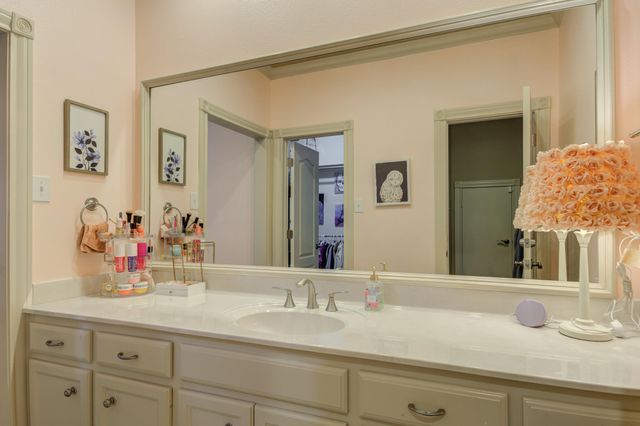 4514 93rd Drive, Lubbock, TX 79424