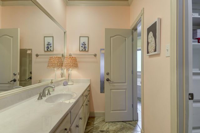 4514 93rd Drive, Lubbock, TX 79424