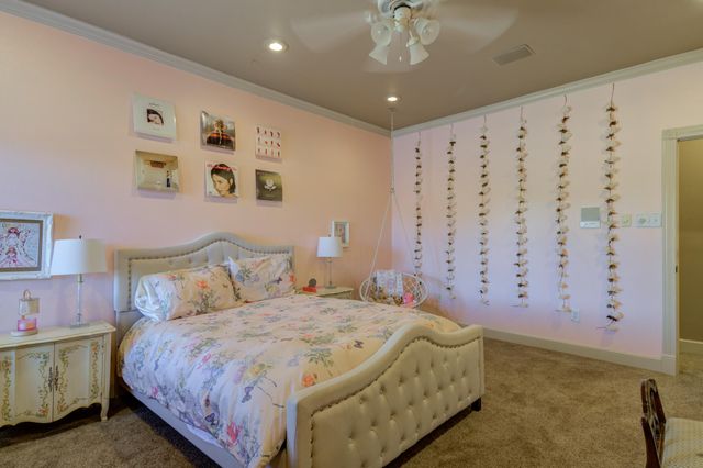 4514 93rd Drive, Lubbock, TX 79424