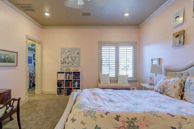 4514 93rd Drive, Lubbock, TX 79424