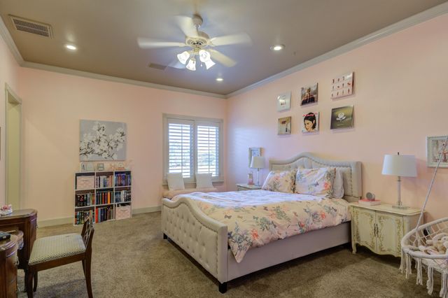 4514 93rd Drive, Lubbock, TX 79424