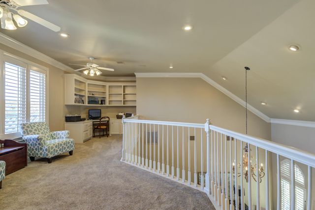 4514 93rd Drive, Lubbock, TX 79424