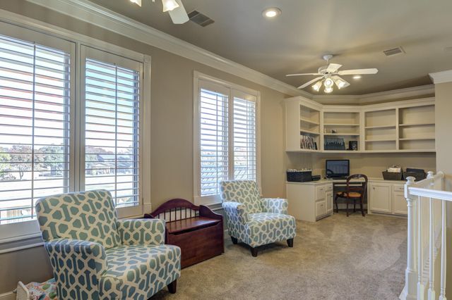 4514 93rd Drive, Lubbock, TX 79424