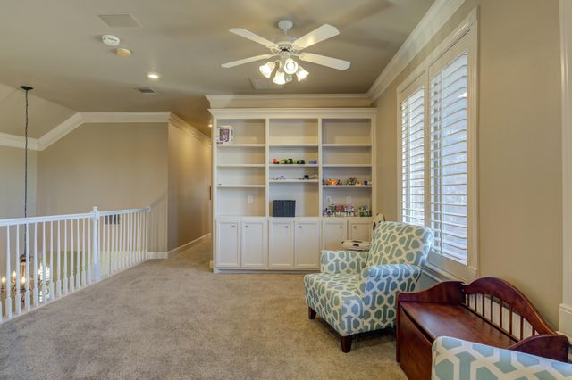 4514 93rd Drive, Lubbock, TX 79424