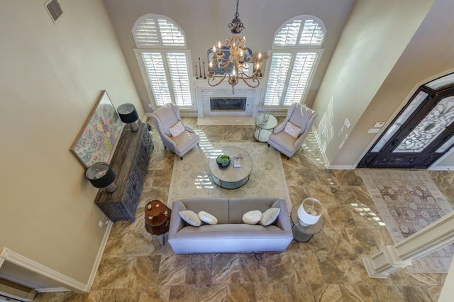 4514 93rd Drive, Lubbock, TX 79424