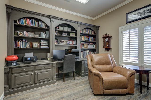 4514 93rd Drive, Lubbock, TX 79424