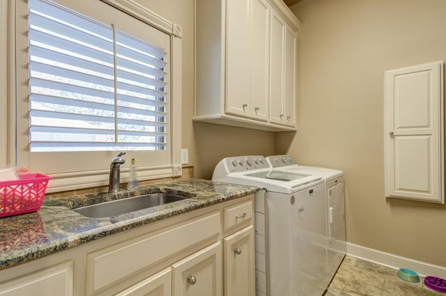 4514 93rd Drive, Lubbock, TX 79424