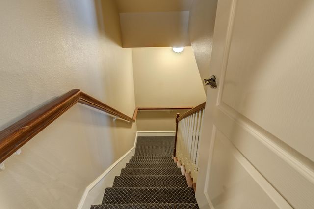 4514 93rd Drive, Lubbock, TX 79424