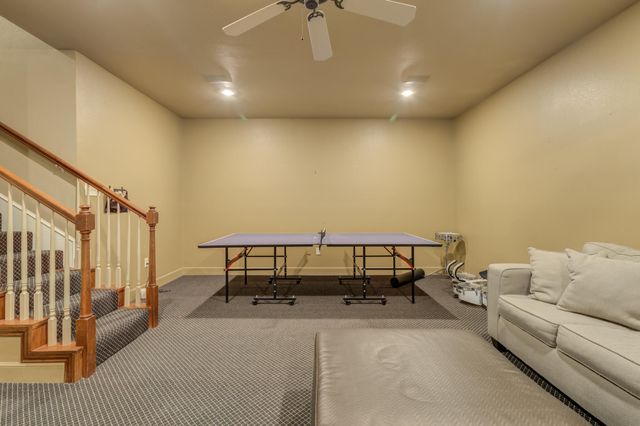 4514 93rd Drive, Lubbock, TX 79424