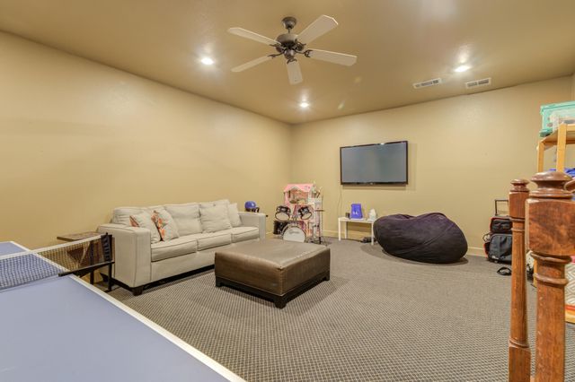 4514 93rd Drive, Lubbock, TX 79424