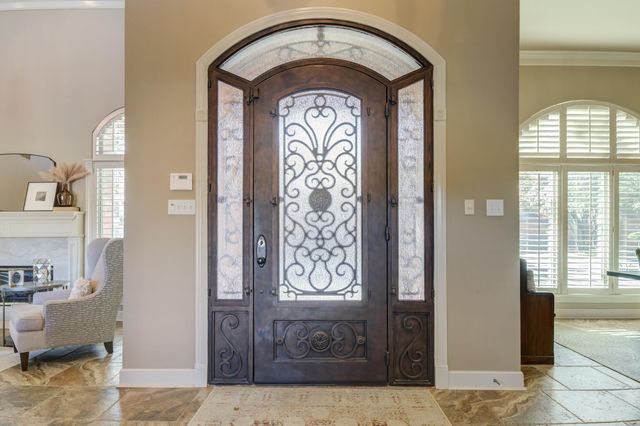 4514 93rd Drive, Lubbock, TX 79424