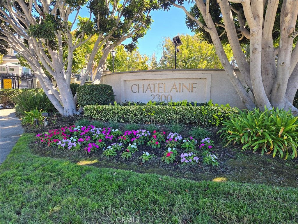 2300 Maple Avenue 228, Torrance, CA 90503 — photo 2