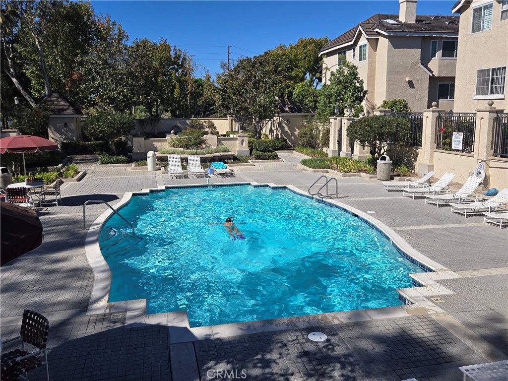 2300 Maple Avenue 228, Torrance, CA 90503 — photo 3