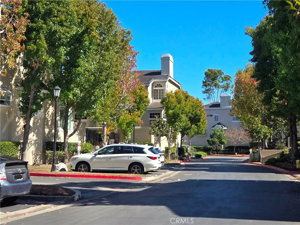 2300 Maple Avenue 228, Torrance, CA 90503 — photo 4