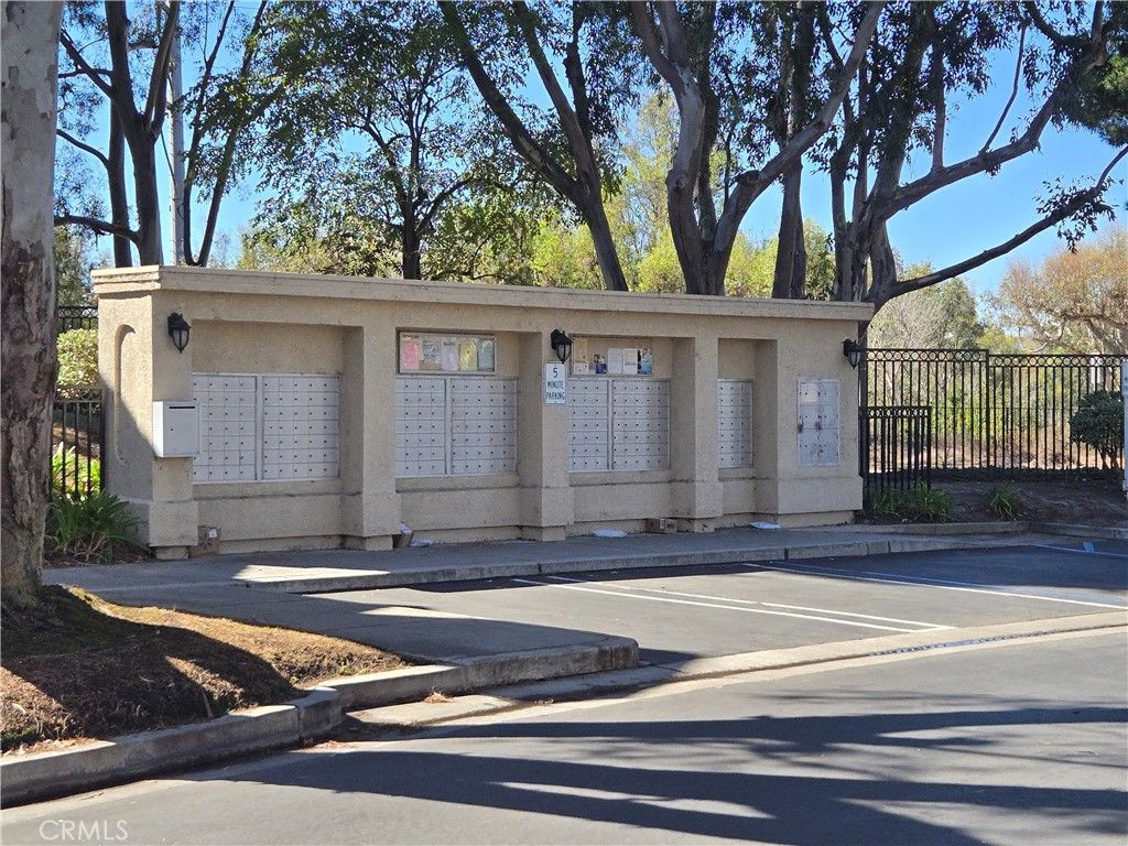 2300 Maple Avenue 228, Torrance, CA 90503 — photo 5