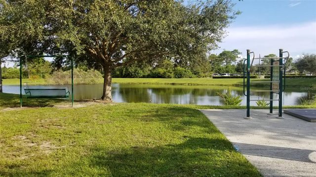 1141177118 DERRICK STREET, North Port, FL 34288