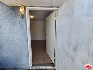 807 E Vernon Avenue 2, Los Angeles, CA 90011