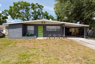 4311 W OKLAHOMA AVENUE, Tampa, FL 33616