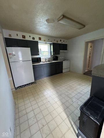 3231 W State Road 32, Westfield, IN 46074