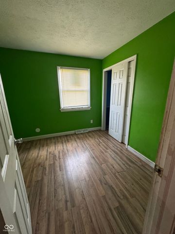 3231 W State Road 32, Westfield, IN 46074