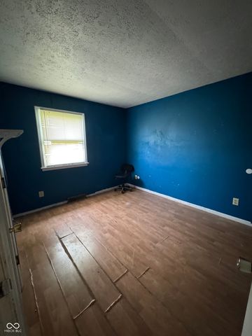 3231 W State Road 32, Westfield, IN 46074