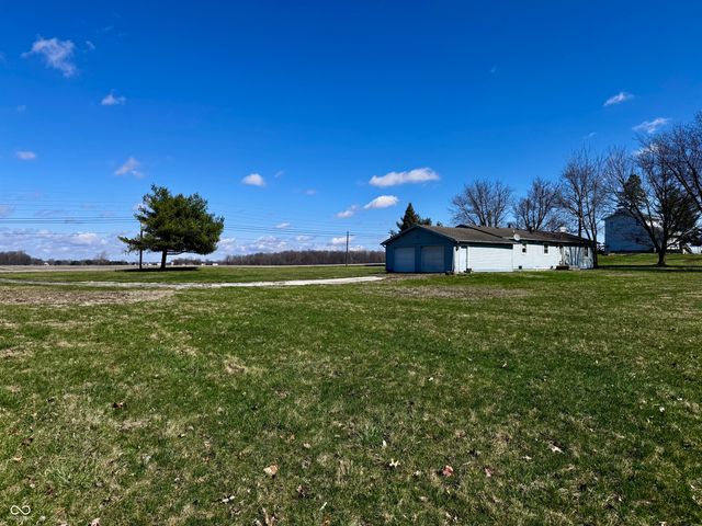 3231 W State Road 32, Westfield, IN 46074