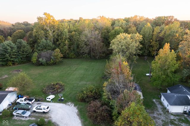 3231 W State Road 32, Westfield, IN 46074