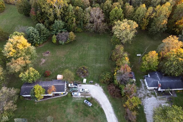 3231 W State Road 32, Westfield, IN 46074