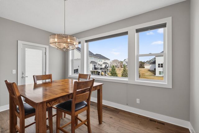 10922 Brookside Trail N, Champlin, MN 55316