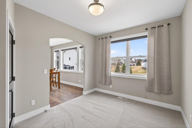 10922 Brookside Trail N, Champlin, MN 55316