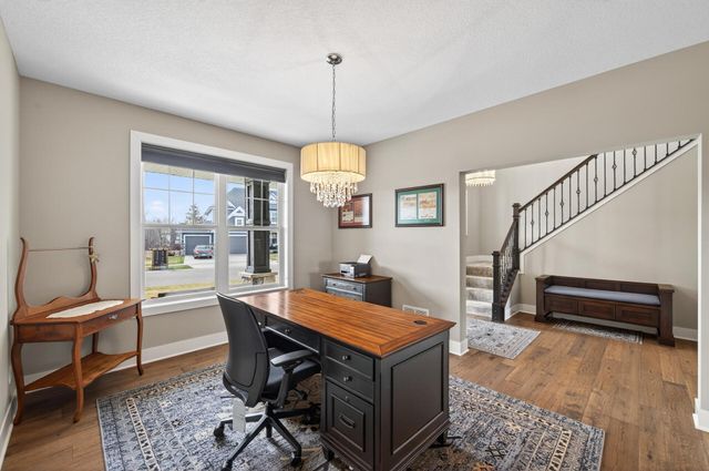 10922 Brookside Trail N, Champlin, MN 55316