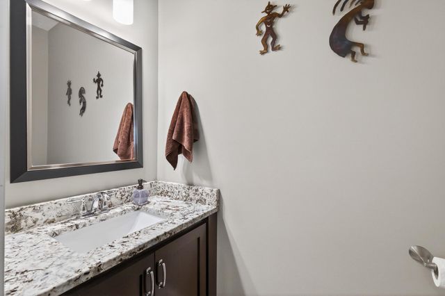 10922 Brookside Trail N, Champlin, MN 55316