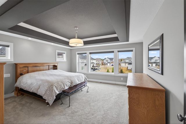 10922 Brookside Trail N, Champlin, MN 55316