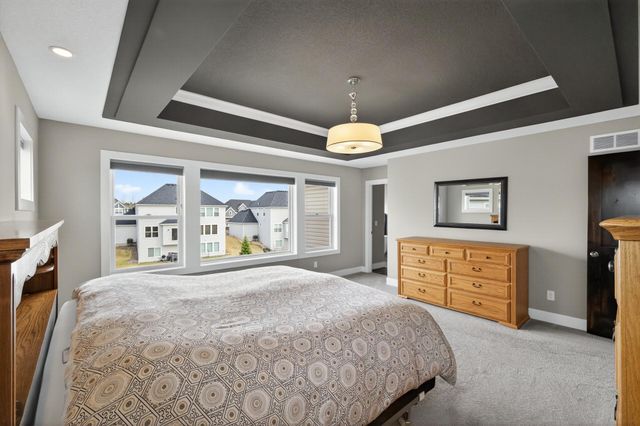 10922 Brookside Trail N, Champlin, MN 55316