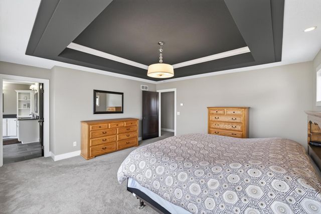 10922 Brookside Trail N, Champlin, MN 55316