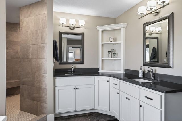 10922 Brookside Trail N, Champlin, MN 55316