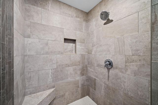 10922 Brookside Trail N, Champlin, MN 55316