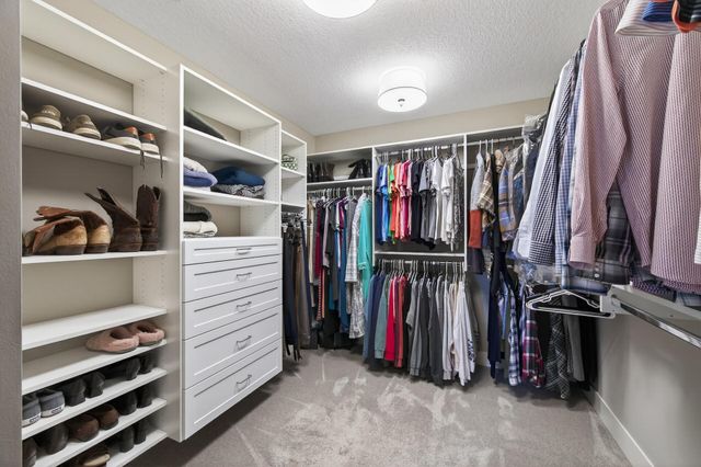 10922 Brookside Trail N, Champlin, MN 55316