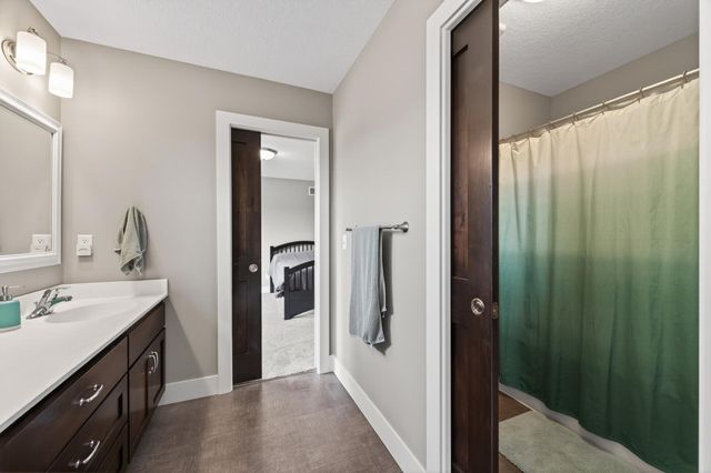 10922 Brookside Trail N, Champlin, MN 55316