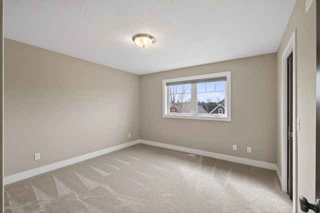 10922 Brookside Trail N, Champlin, MN 55316