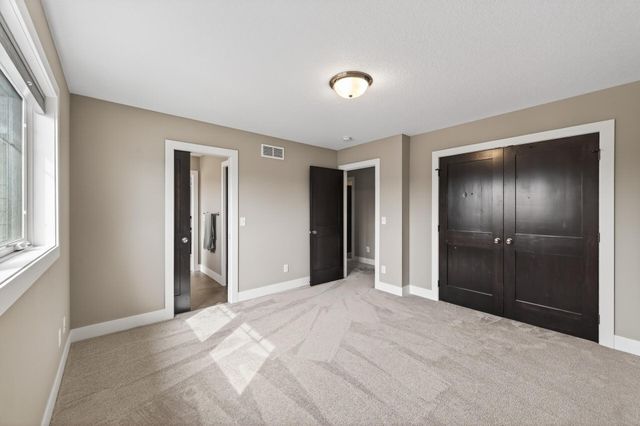 10922 Brookside Trail N, Champlin, MN 55316