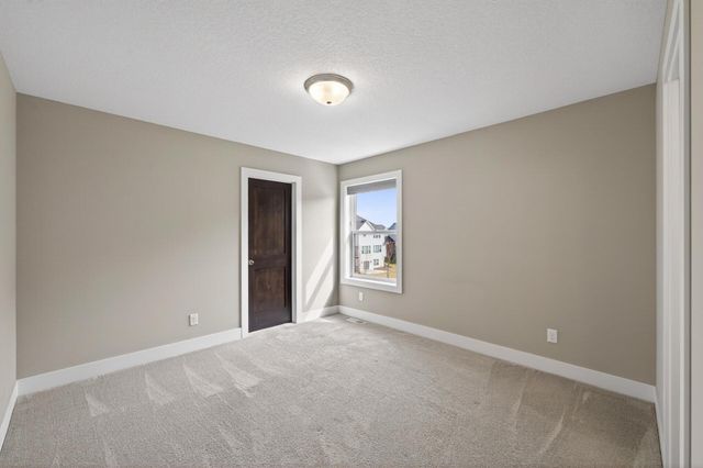 10922 Brookside Trail N, Champlin, MN 55316