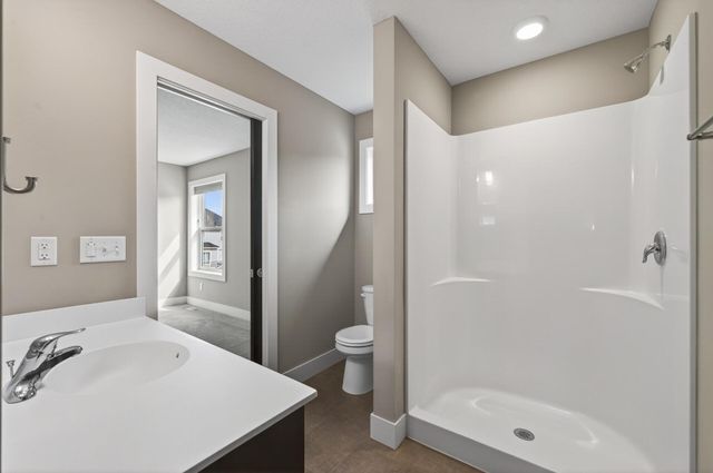 10922 Brookside Trail N, Champlin, MN 55316