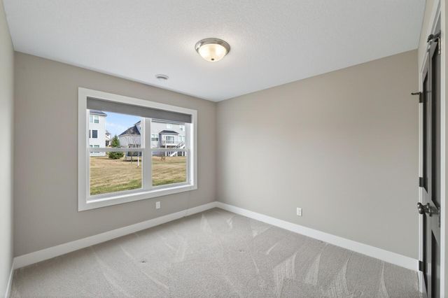 10922 Brookside Trail N, Champlin, MN 55316